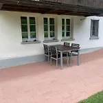 Locherboden *