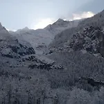 ロッハボーデン