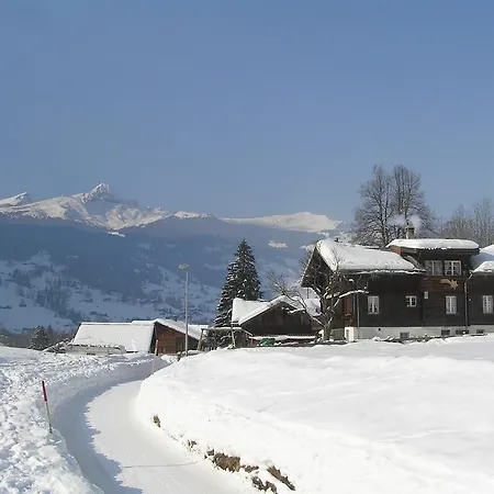 Locherboden *