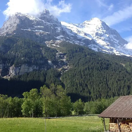 Locherboden *