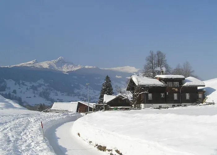 Locherboden *