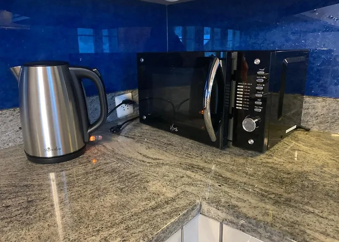 Locherboden Διαμέρισμα Γκρίντελβαλντ